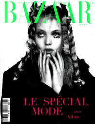 [couverture]