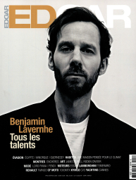 [couverture]
