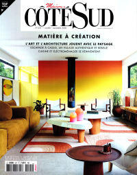 [couverture]