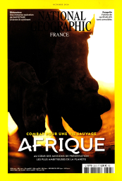 [couverture]