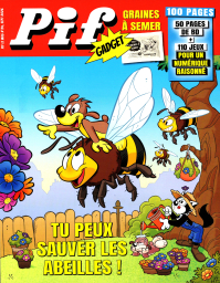 [couverture]