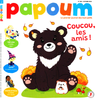 [couverture]