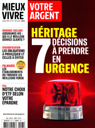 [couverture]