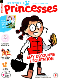 [couverture]