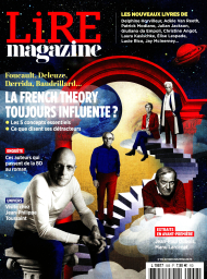 [couverture]