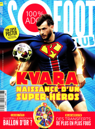 [couverture]