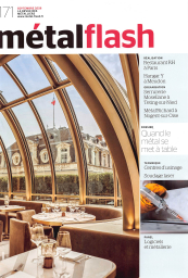 [couverture]