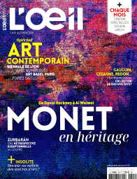 [couverture]