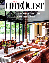 [couverture]