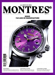 [couverture]
