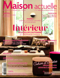 [couverture]