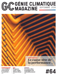 [couverture]