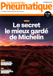 [couverture]