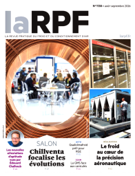 [couverture]