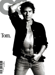 [couverture]