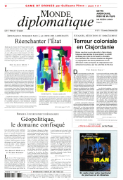 [couverture]