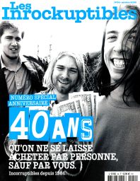 [couverture]