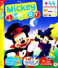 [couverture]
