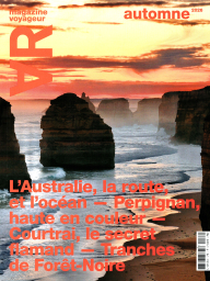 [couverture]