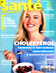 [couverture]