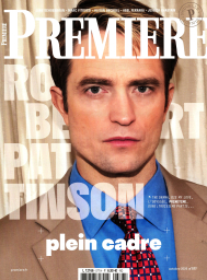 [couverture]