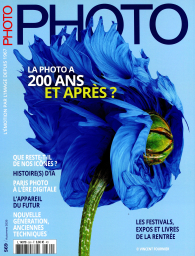[couverture]