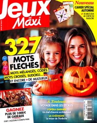 [couverture]