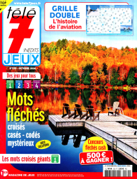[couverture]