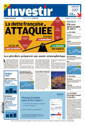 [couverture]