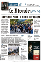 [couverture]