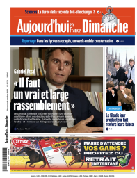 [couverture]