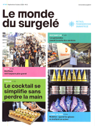 [couverture]