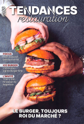 [couverture]