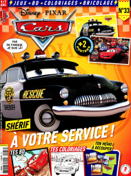 [couverture]