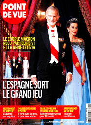 [couverture]