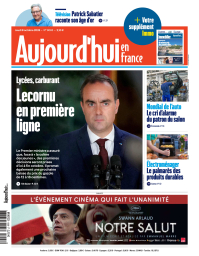 [couverture]