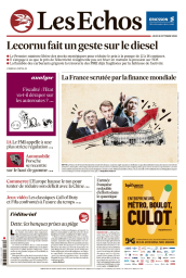 [couverture]