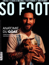 [couverture]