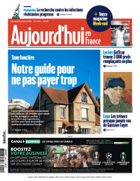 [couverture]