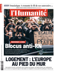 [couverture]
