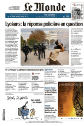 [couverture]