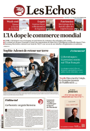[couverture]