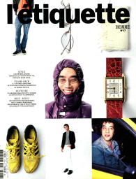 [couverture]