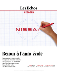 [couverture]