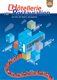 [couverture]