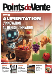 [couverture]