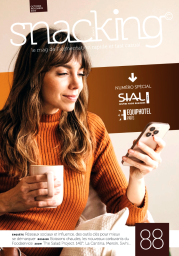 [couverture]