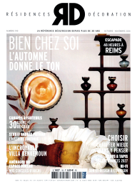[couverture]