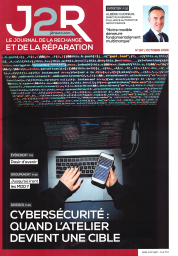 [couverture]