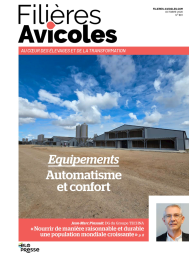 [couverture]